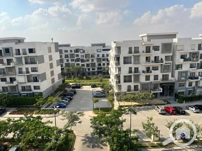 4 Bedroom Penthouse for Sale in New Cairo, Cairo - WhatsApp Image 2025-12-30 at 11.53. 33 AM (8). jpeg