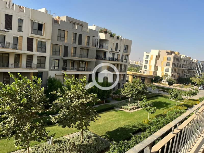 2 WhatsApp Image 2025-12-30 at 11.53. 33 AM. jpeg