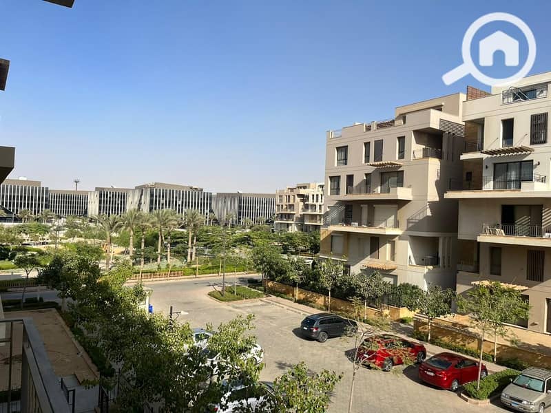 3 WhatsApp Image 2025-12-30 at 11.53. 33 AM (2). jpeg