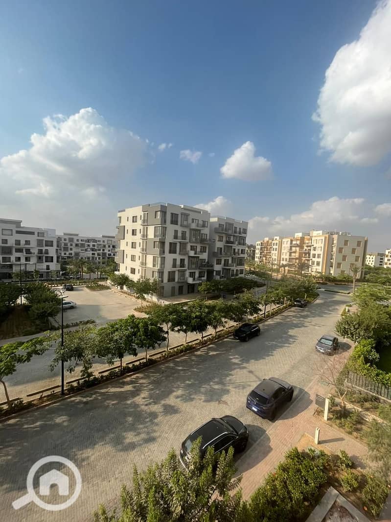 5 WhatsApp Image 2025-12-30 at 11.53. 33 AM (4). jpeg