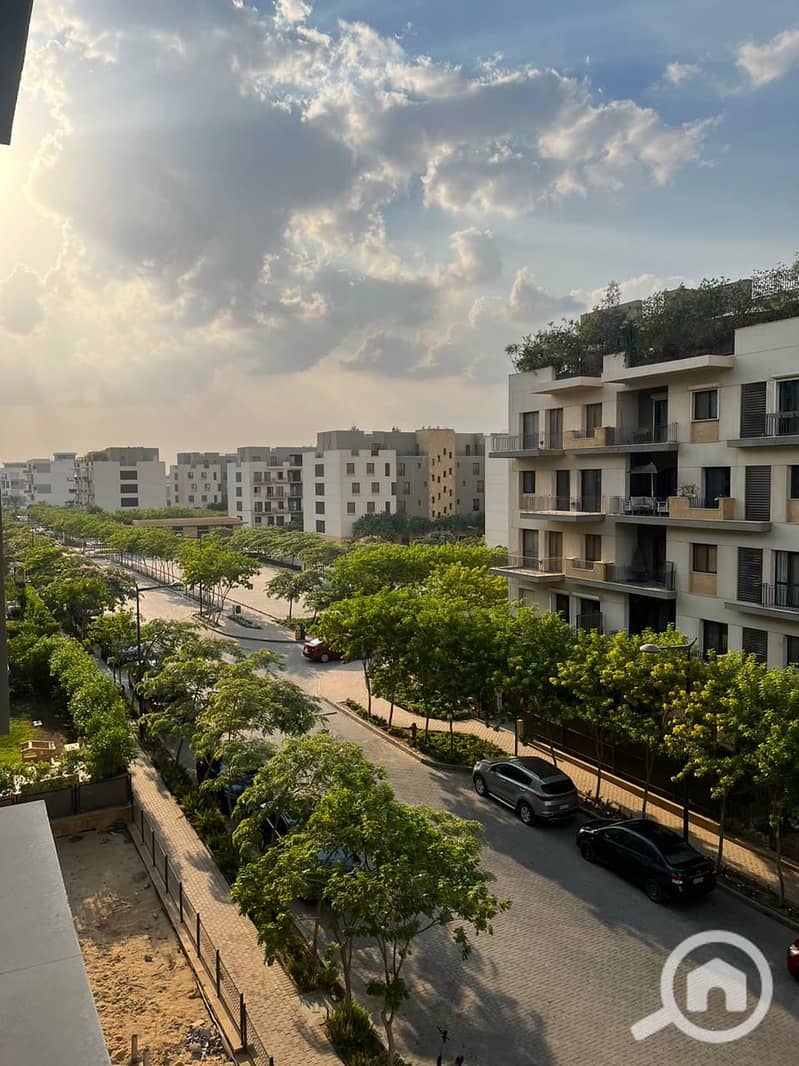 6 WhatsApp Image 2025-12-30 at 11.53. 33 AM (5). jpeg