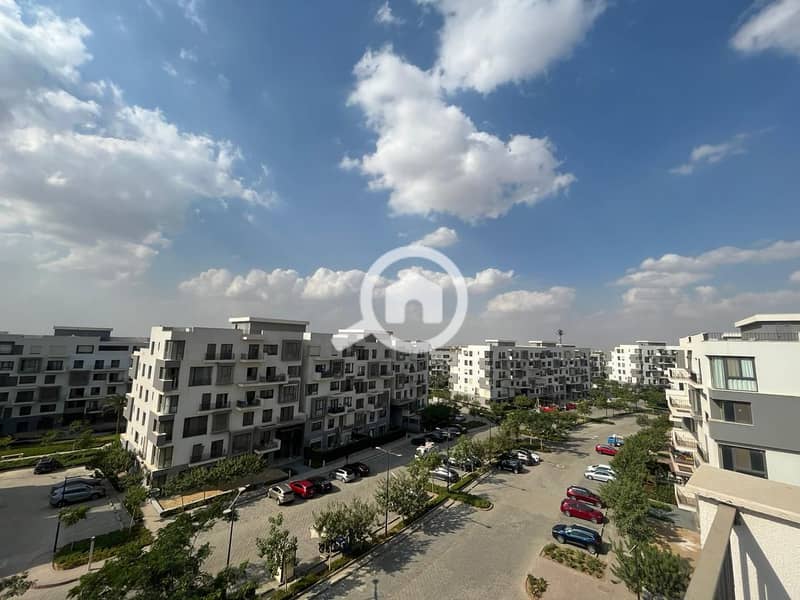 7 WhatsApp Image 2025-12-30 at 11.53. 33 AM (6). jpeg