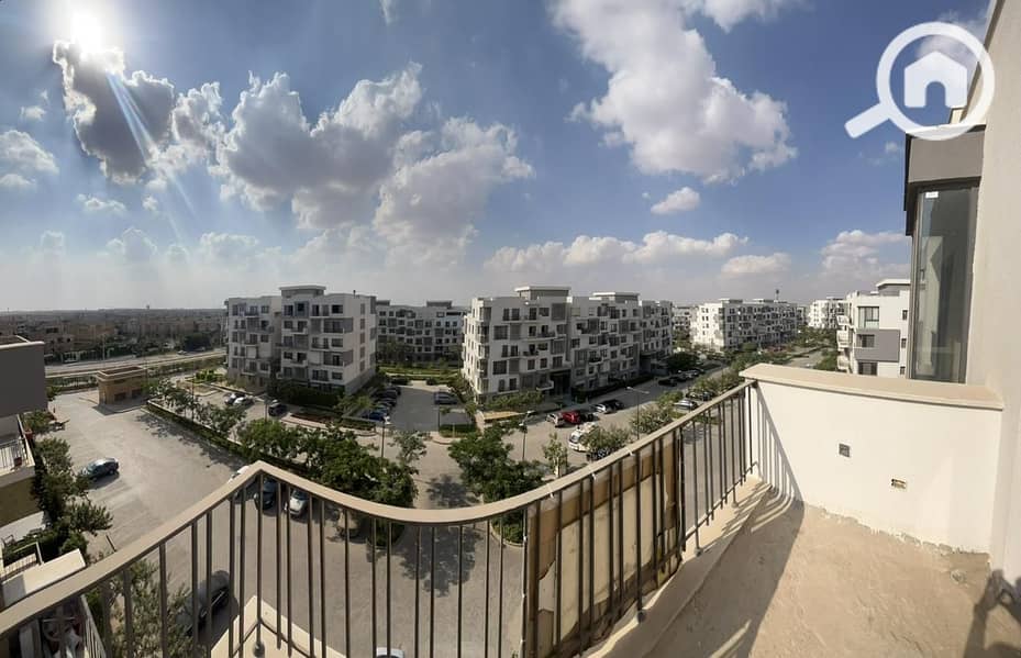 8 WhatsApp Image 2025-12-30 at 11.53. 33 AM (7). jpeg