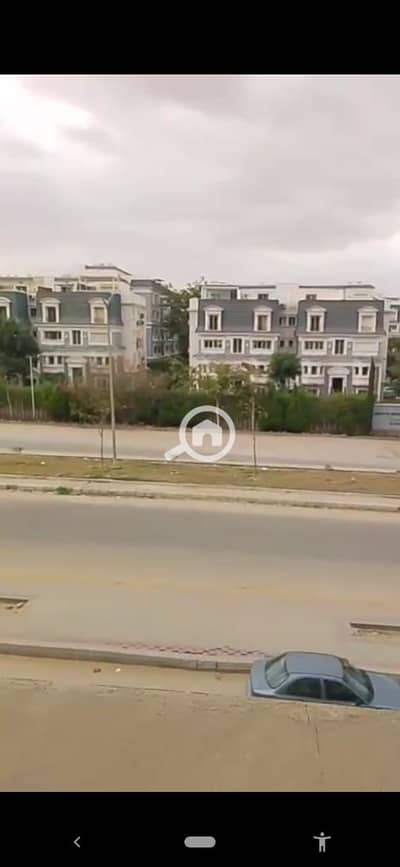 3 Bedroom Apartment for Sale in New Cairo, Cairo - f698868d-52f2-45de-98e6-84e2867e04b7. jpeg