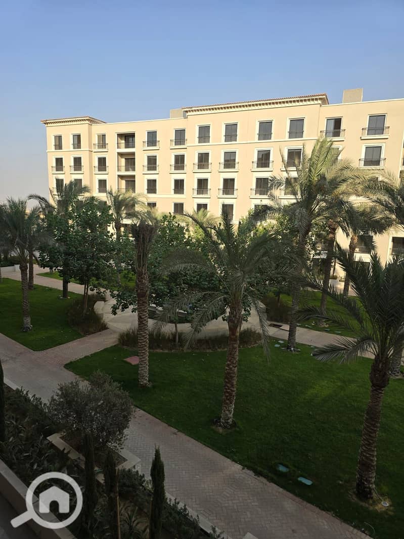 3 WhatsApp Image 2025-09-10 at 4.02. 05 PM (2). jpeg