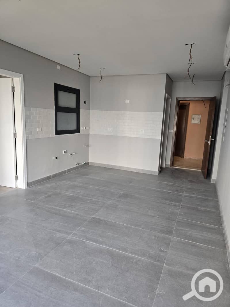 4 WhatsApp Image 2025-09-10 at 4.02. 06 PM. jpeg