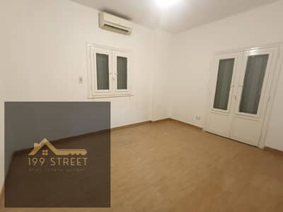 شقة 3 غرف نوم للايجار في المعادي، القاهرة - WhatsApp Image 2025-12-30 at 08.57. 49. jpeg