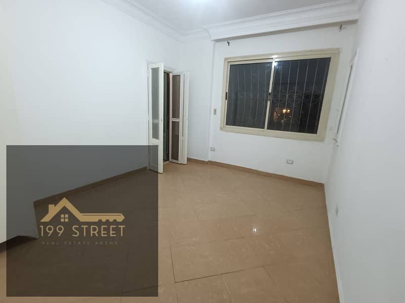 2 WhatsApp Image 2025-12-30 at 08.57. 49 (1). jpeg