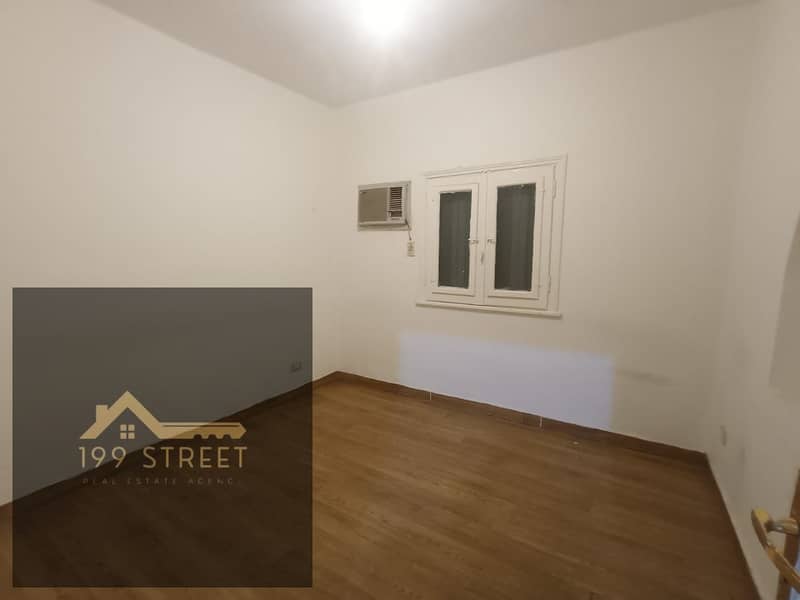 3 WhatsApp Image 2025-12-30 at 08.57. 48 (1). jpeg