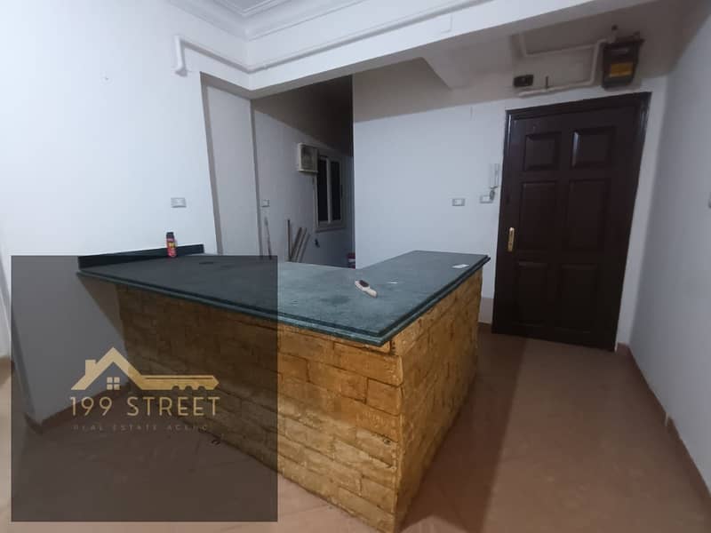 4 WhatsApp Image 2025-12-30 at 08.57. 47. jpeg