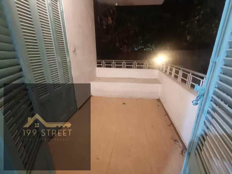 5 WhatsApp Image 2025-12-30 at 08.57. 48 (3). jpeg