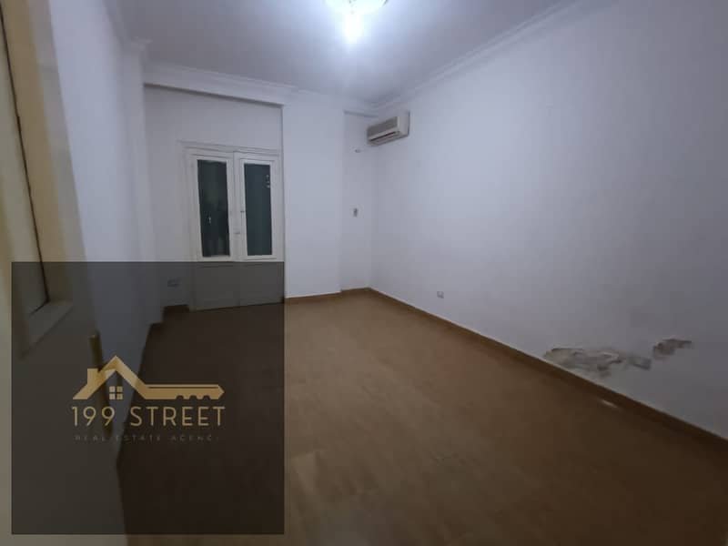 7 WhatsApp Image 2025-12-30 at 08.57. 48. jpeg