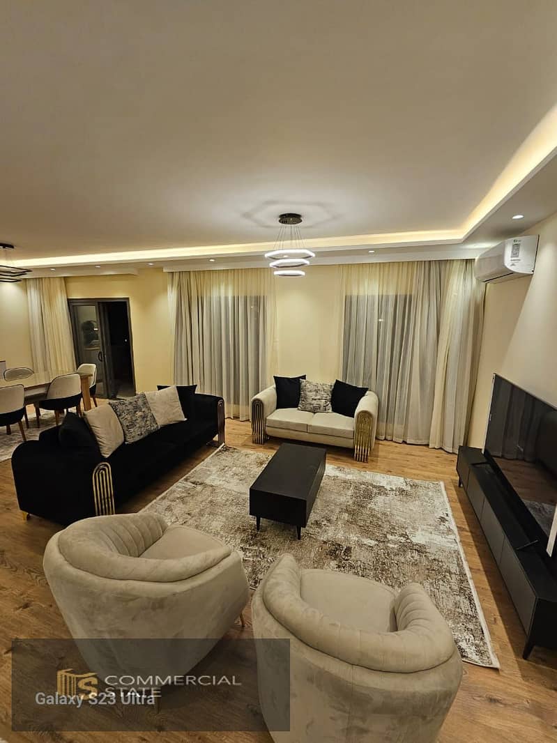 2 WhatsApp Image 2025-12-29 at 7.53. 58 PM (2). jpeg