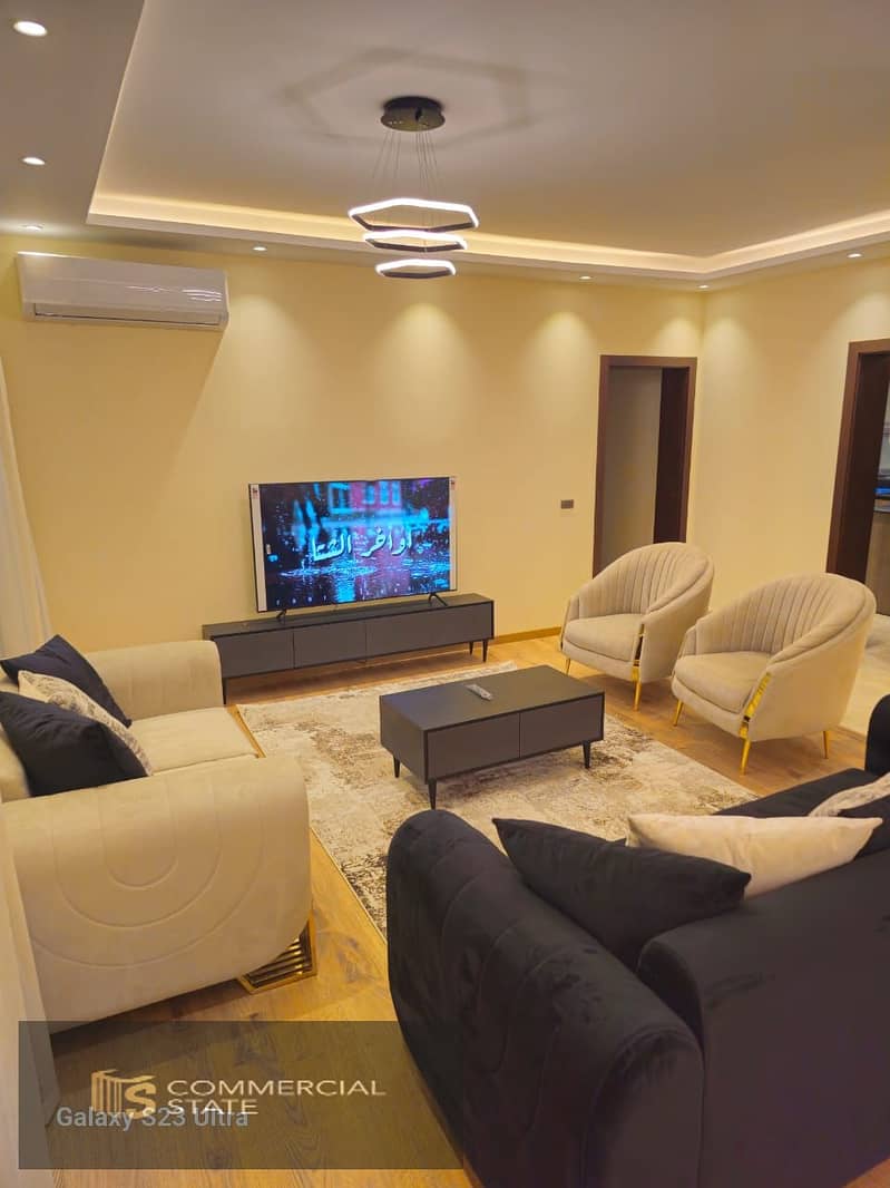 3 WhatsApp Image 2025-12-29 at 7.53. 59 PM (3). jpeg