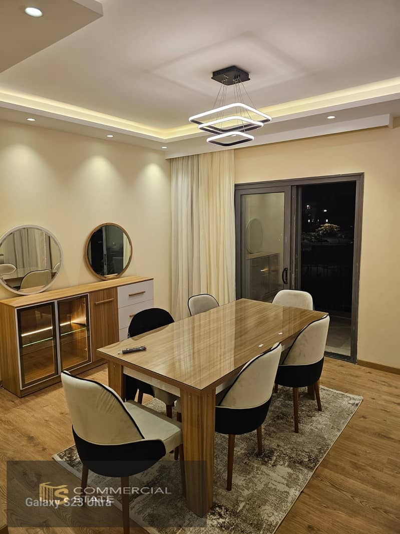 4 WhatsApp Image 2025-12-29 at 7.53. 58 PM (3). jpeg