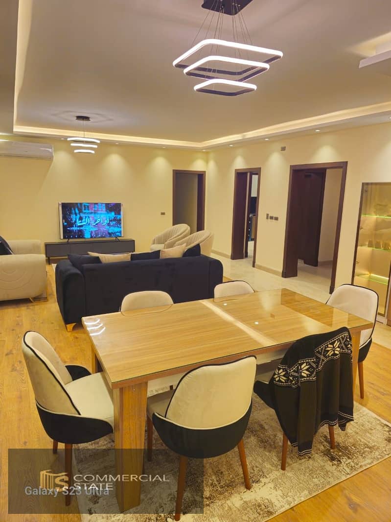 5 WhatsApp Image 2025-12-29 at 7.54. 00 PM (1). jpeg