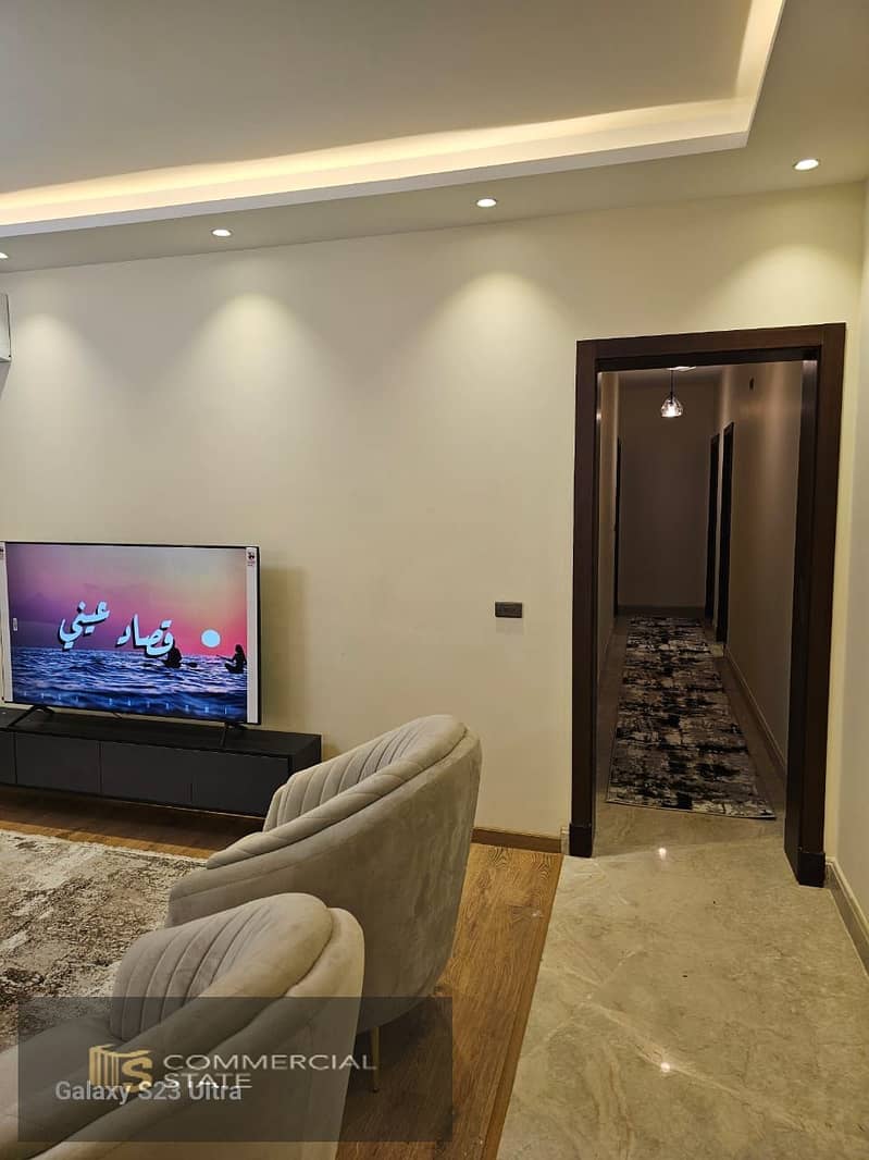 7 WhatsApp Image 2025-12-29 at 7.53. 58 PM (1). jpeg