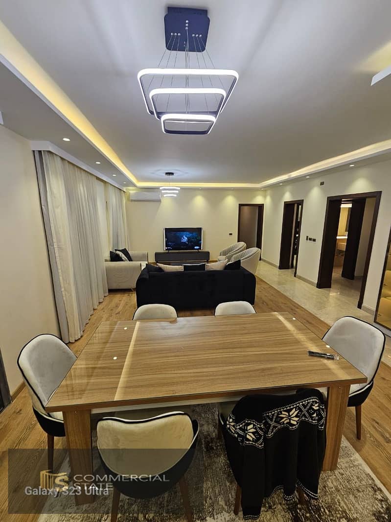 8 WhatsApp Image 2025-12-29 at 7.54. 03 PM (3). jpeg