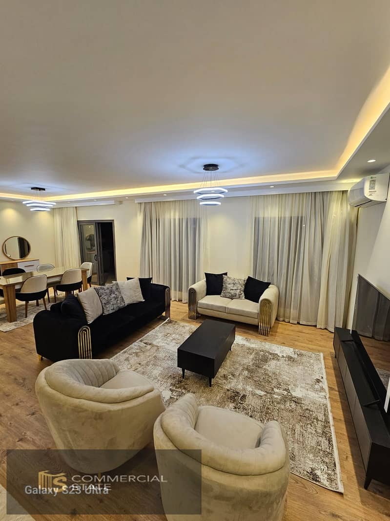 9 WhatsApp Image 2025-12-29 at 7.54. 04 PM. jpeg