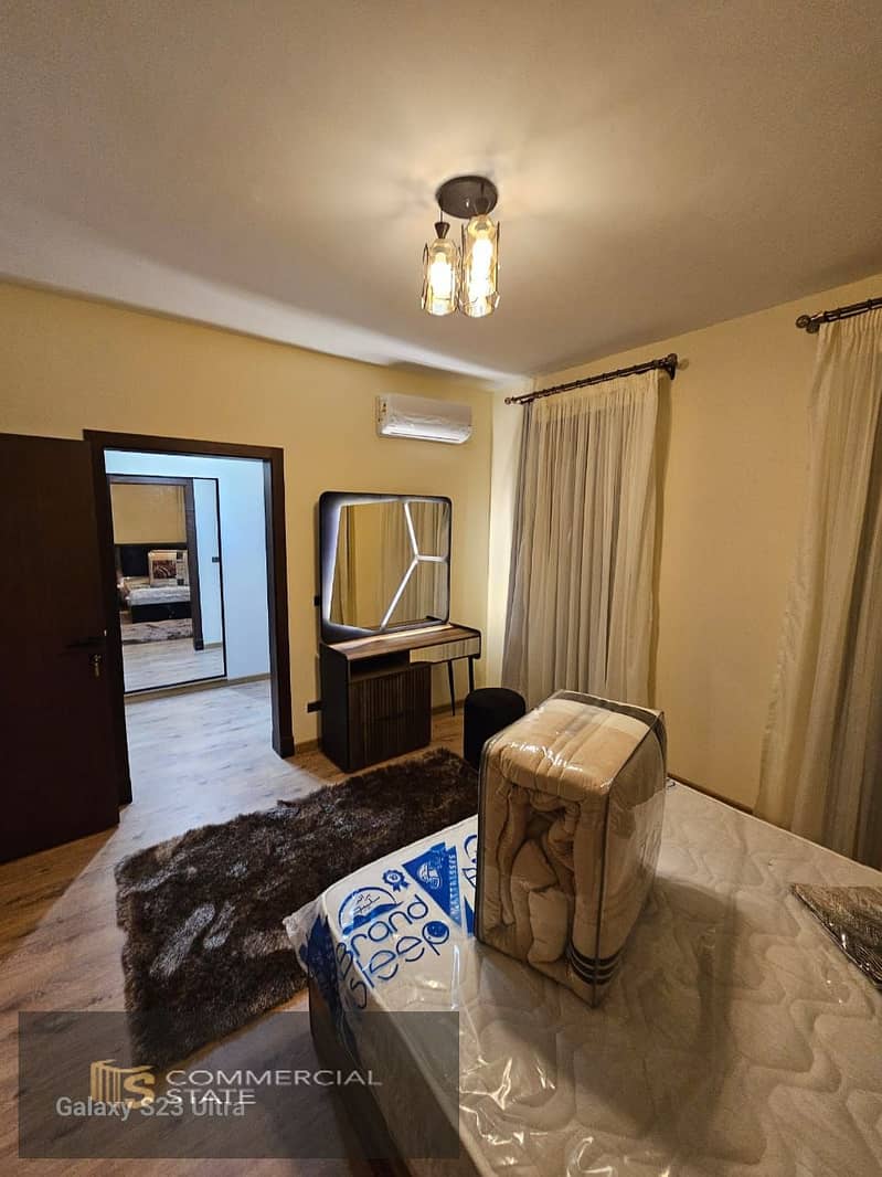 10 WhatsApp Image 2025-12-29 at 7.53. 58 PM. jpeg