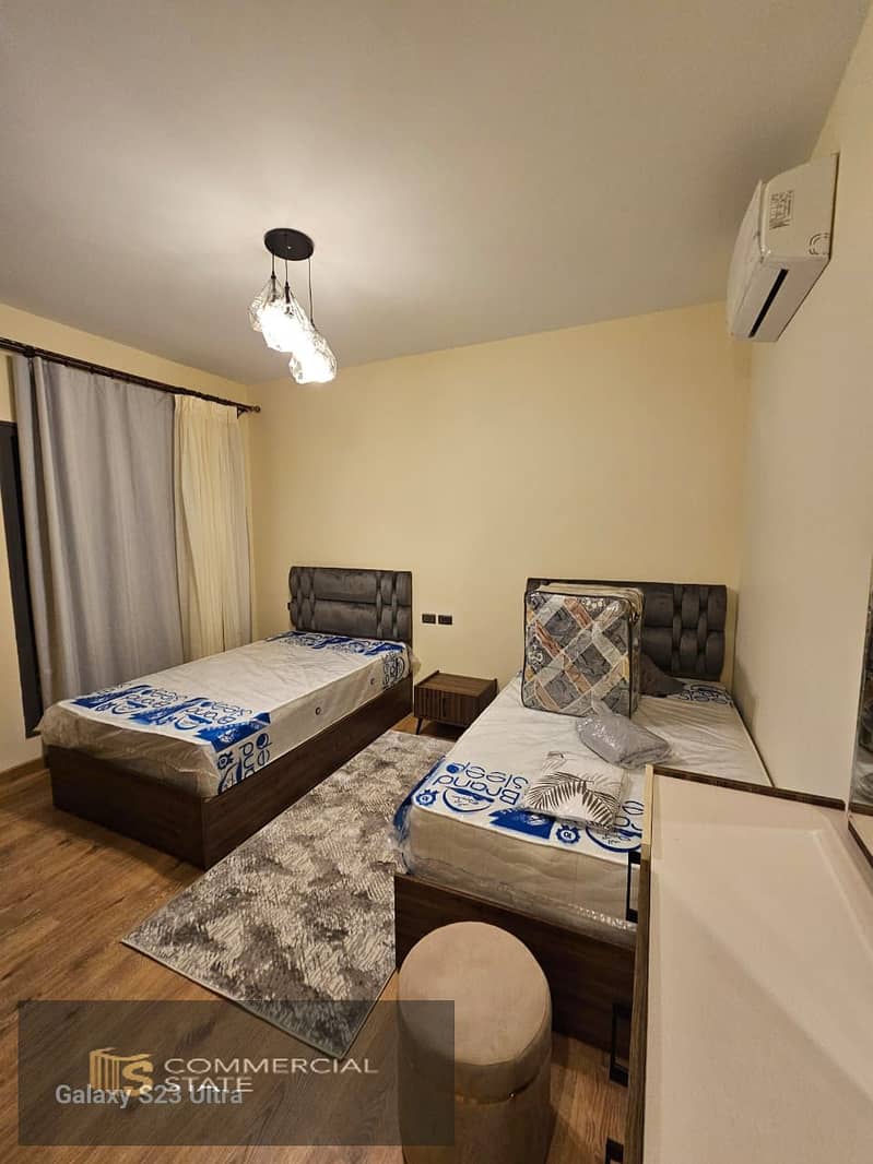 11 WhatsApp Image 2025-12-29 at 7.54. 00 PM (2). jpeg