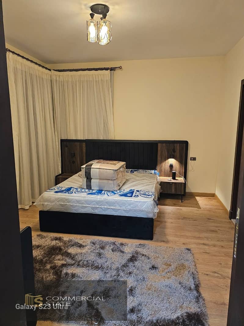 12 WhatsApp Image 2025-12-29 at 7.54. 01 PM (3). jpeg