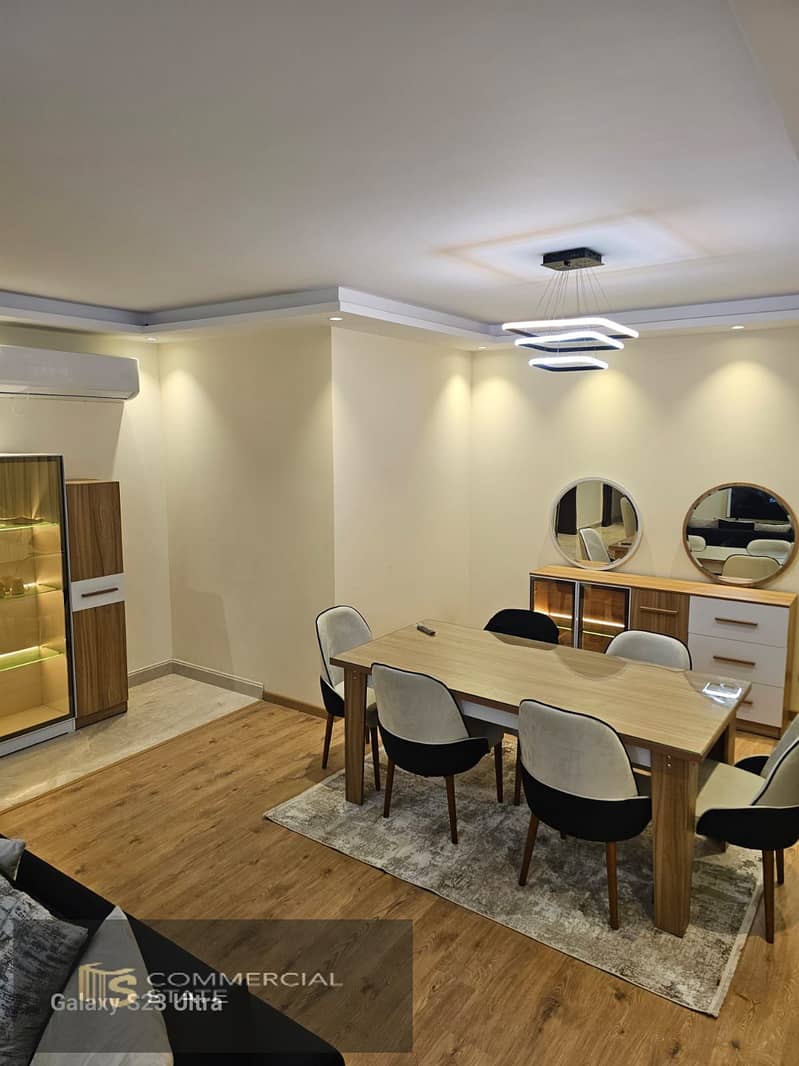 13 WhatsApp Image 2025-12-29 at 7.54. 04 PM (2). jpeg