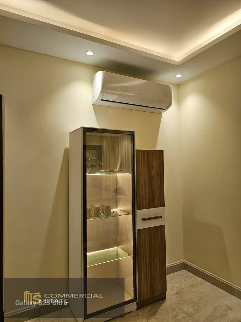 15 WhatsApp Image 2025-12-29 at 7.54. 04 PM (1). jpeg