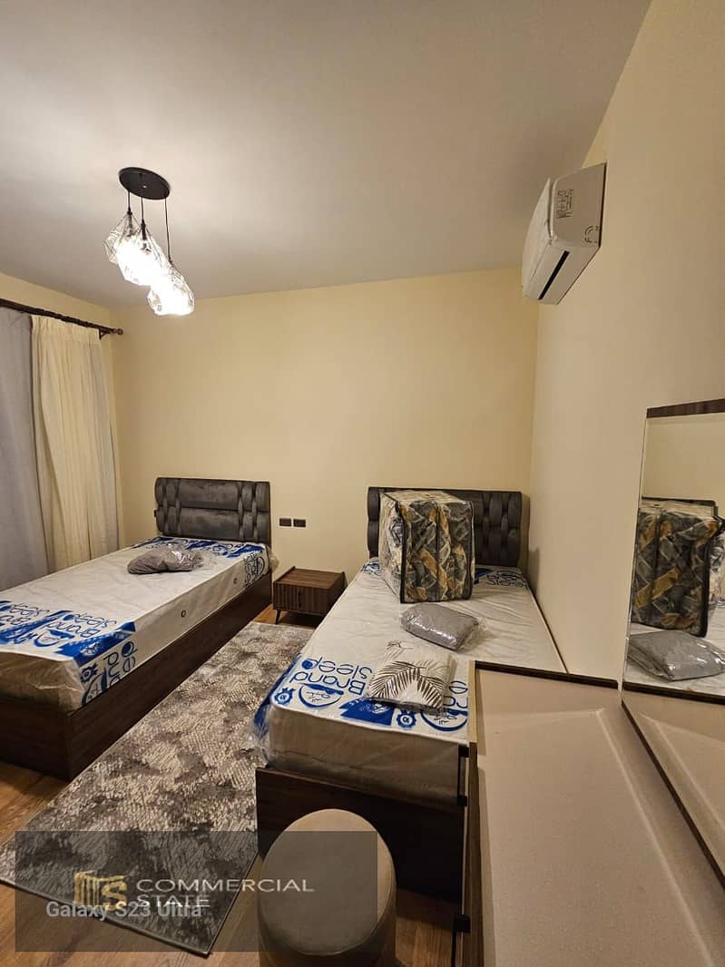 16 WhatsApp Image 2025-12-29 at 7.54. 02 PM. jpeg