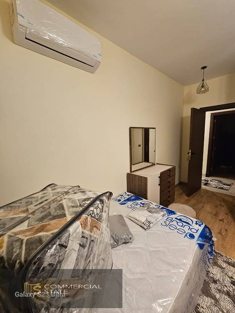 17 WhatsApp Image 2025-12-29 at 7.54. 01 PM (1). jpeg