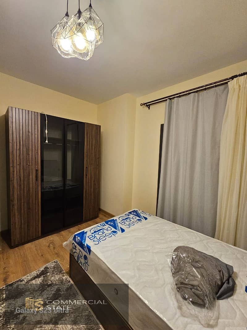 18 WhatsApp Image 2025-12-29 at 7.54. 01 PM (2). jpeg