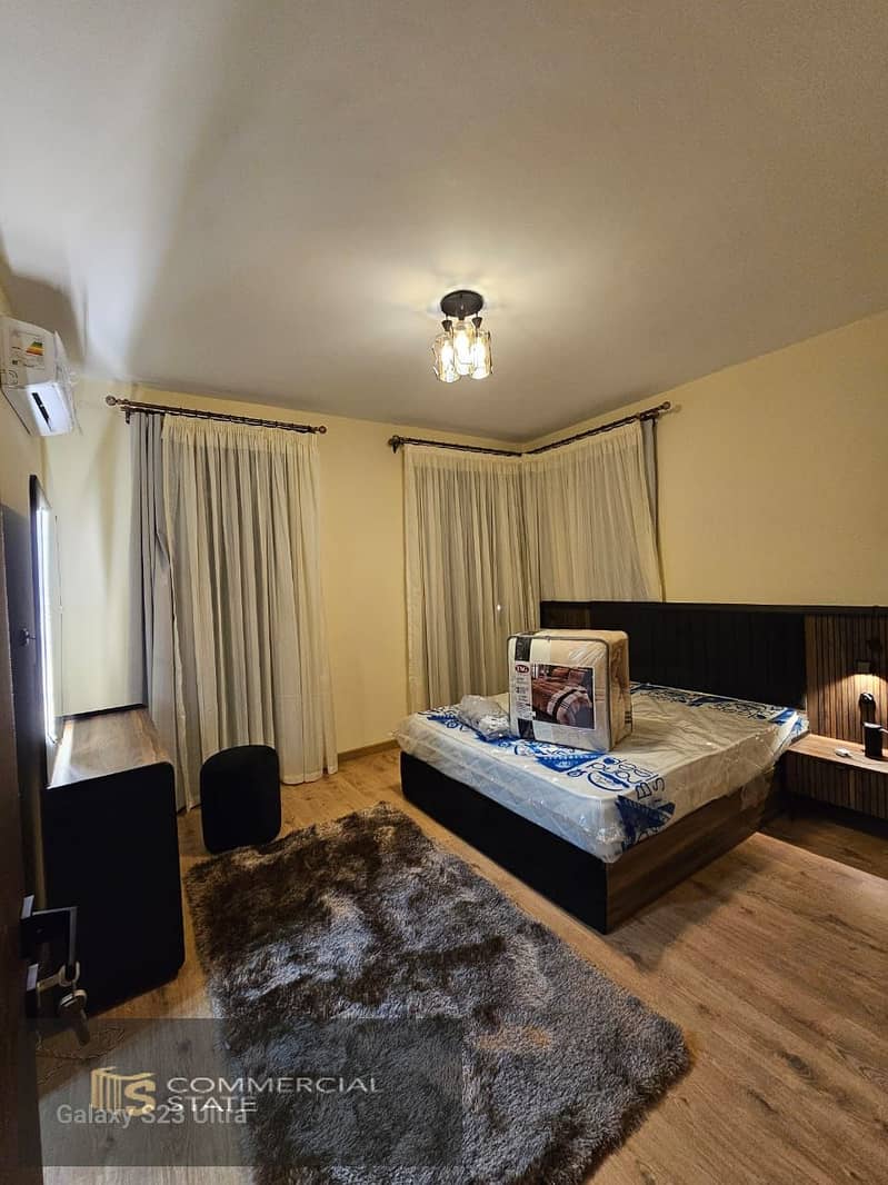 19 WhatsApp Image 2025-12-29 at 7.54. 03 PM (1). jpeg