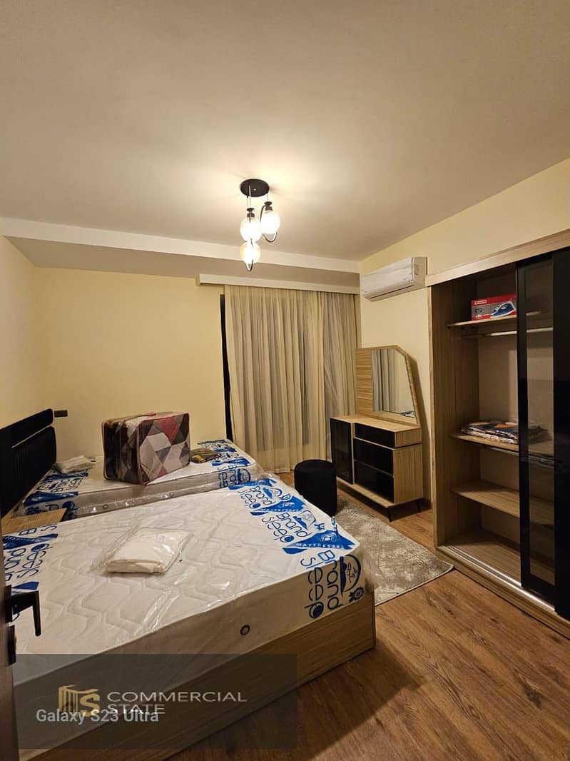 20 WhatsApp Image 2025-12-29 at 7.54. 03 PM. jpeg