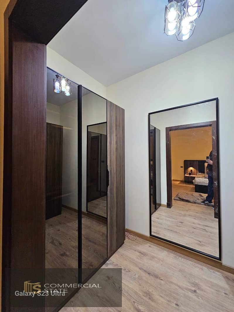 22 WhatsApp Image 2025-12-29 at 7.54. 02 PM (1). jpeg