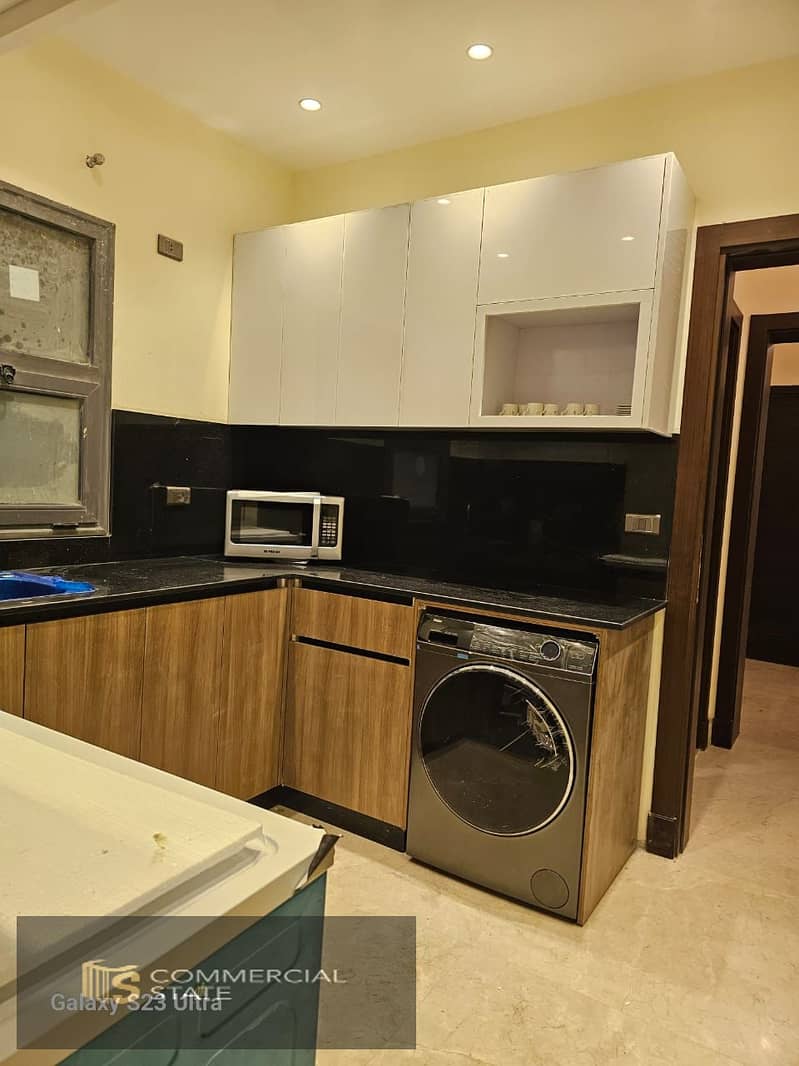 23 WhatsApp Image 2025-12-29 at 7.53. 57 PM. jpeg