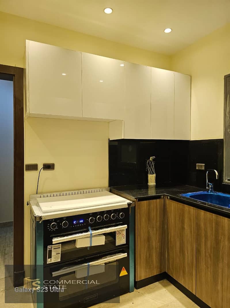 24 WhatsApp Image 2025-12-29 at 7.53. 59 PM (2). jpeg