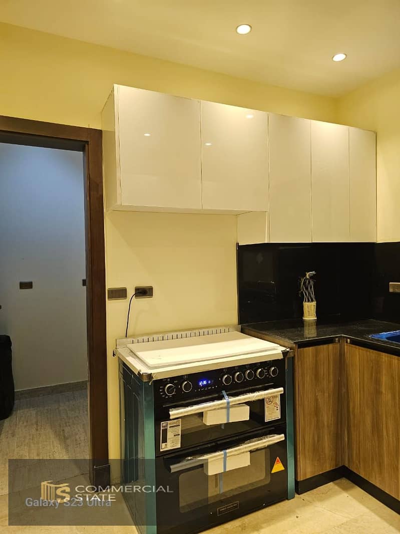 25 WhatsApp Image 2025-12-29 at 7.53. 57 PM (1). jpeg