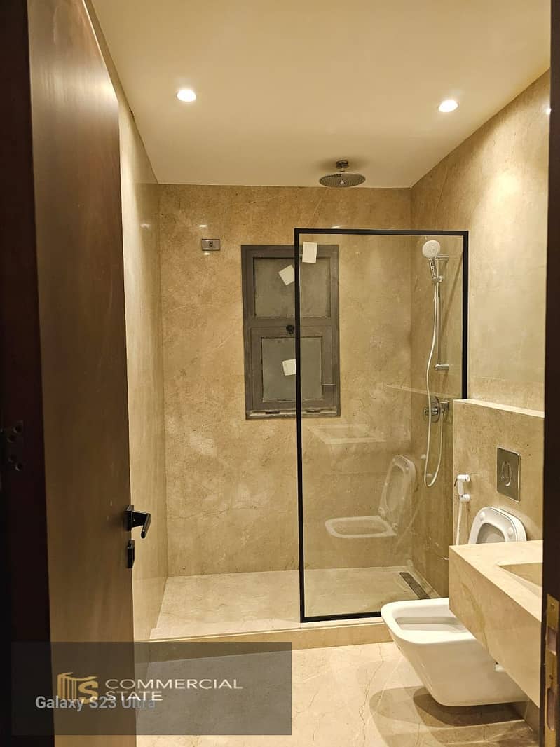 26 WhatsApp Image 2025-12-29 at 7.54. 02 PM (2). jpeg