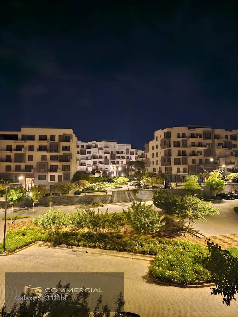 28 WhatsApp Image 2025-12-29 at 7.53. 59 PM. jpeg