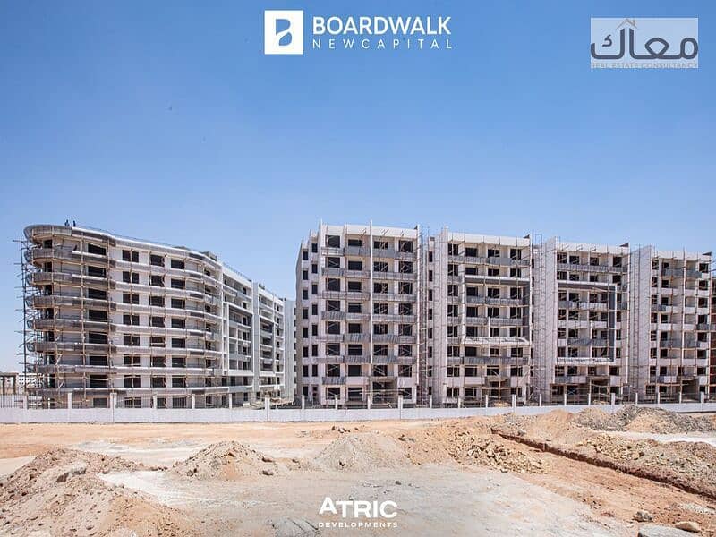 3 16d4c4a7-2f1c-412b-b2ca-310e8436a7ca. jpeg