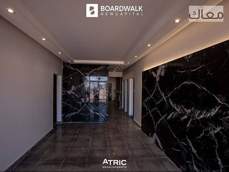 10 256ac24a-e24b-4e82-97af-c5ff0fd78041. jpeg