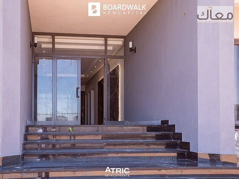 12 665f65de-ce51-49e1-b7a6-6a2dc31bb415. jpeg