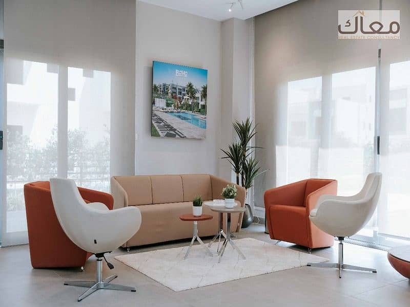 16 a5ebf81c-b5de-4550-93b7-7c5953399c6e. jpeg