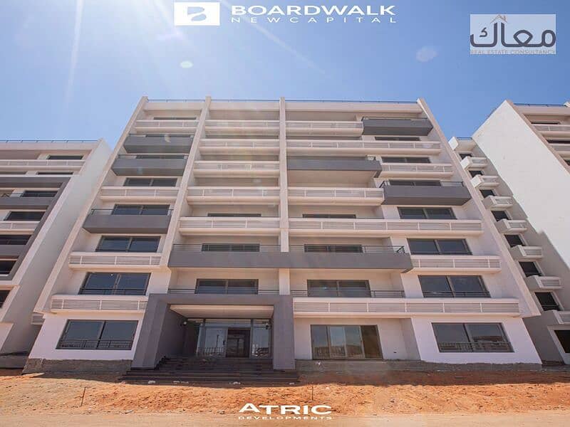 18 bdeeeff1-f93c-44fe-b3b7-bb9dffa134a7. jpeg