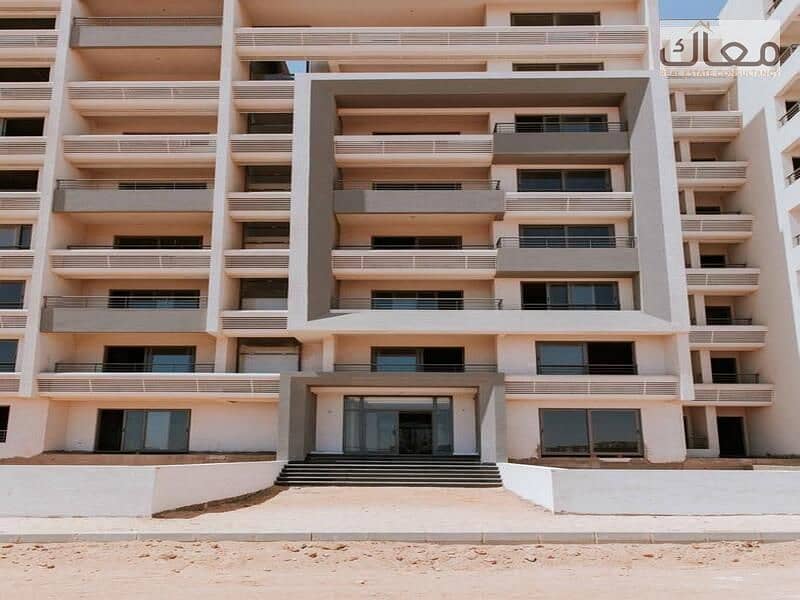 21 ce5b3015-9417-4edc-baa1-218996ee6bd0. jpeg