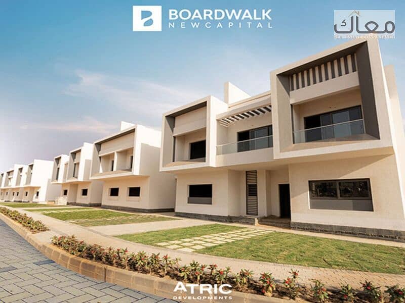 22 e59e6d36-1ccc-4741-9e4c-77611a4bfe4e. jpeg