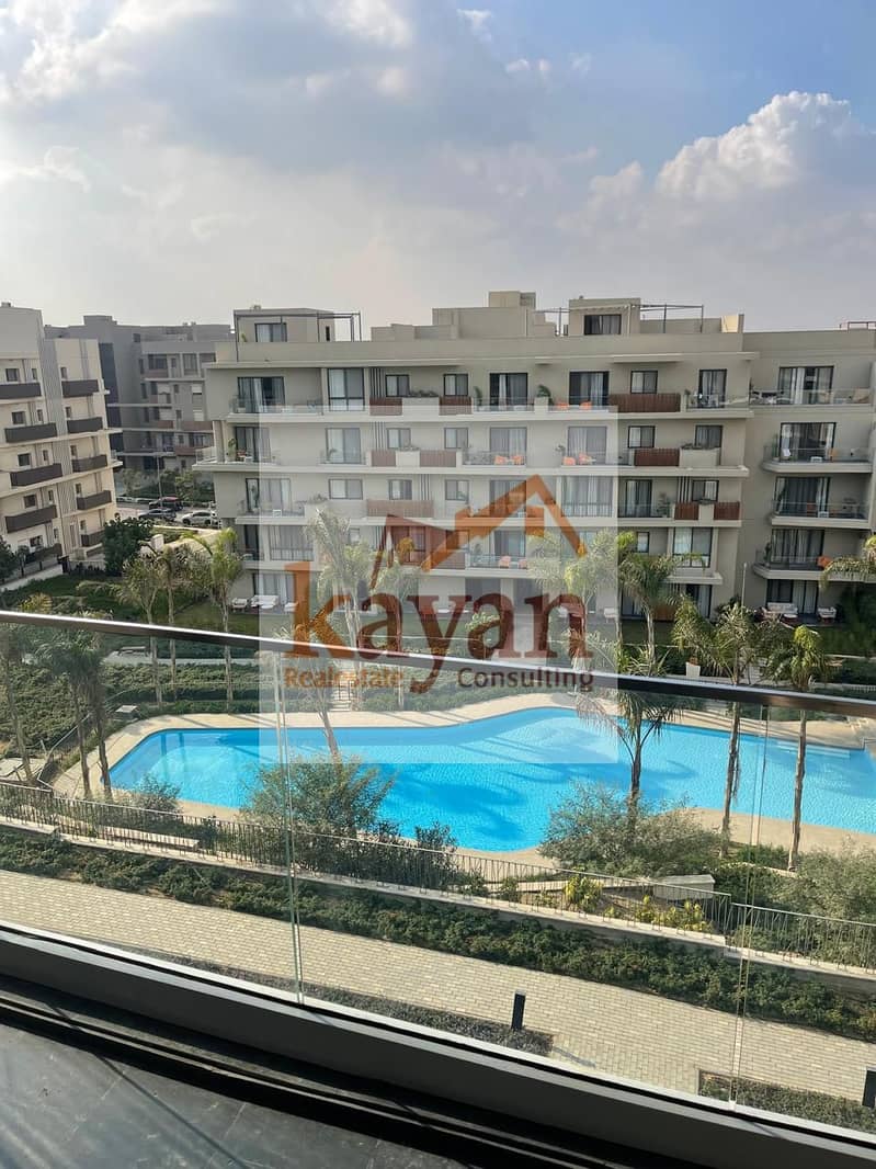 WhatsApp Image 2025-12-30 at 12.24. 48 PM (1). jpeg WhatsApp Image 2025-12-30 at 12.24. 48 PM (1). jpeg