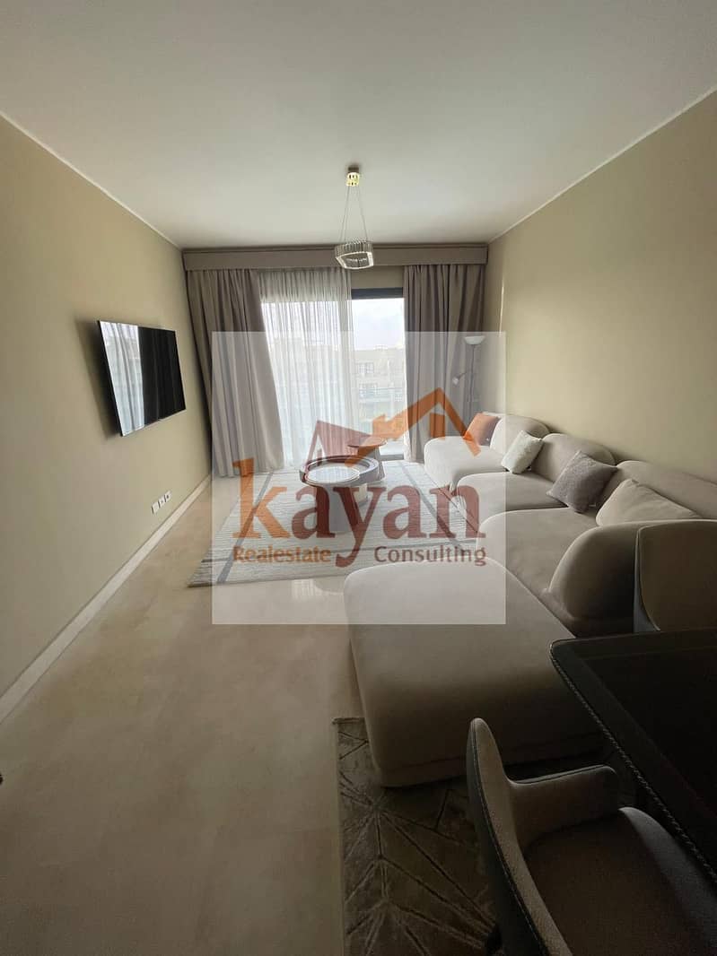 2 WhatsApp Image 2025-12-30 at 12.24. 47 PM (2). jpeg