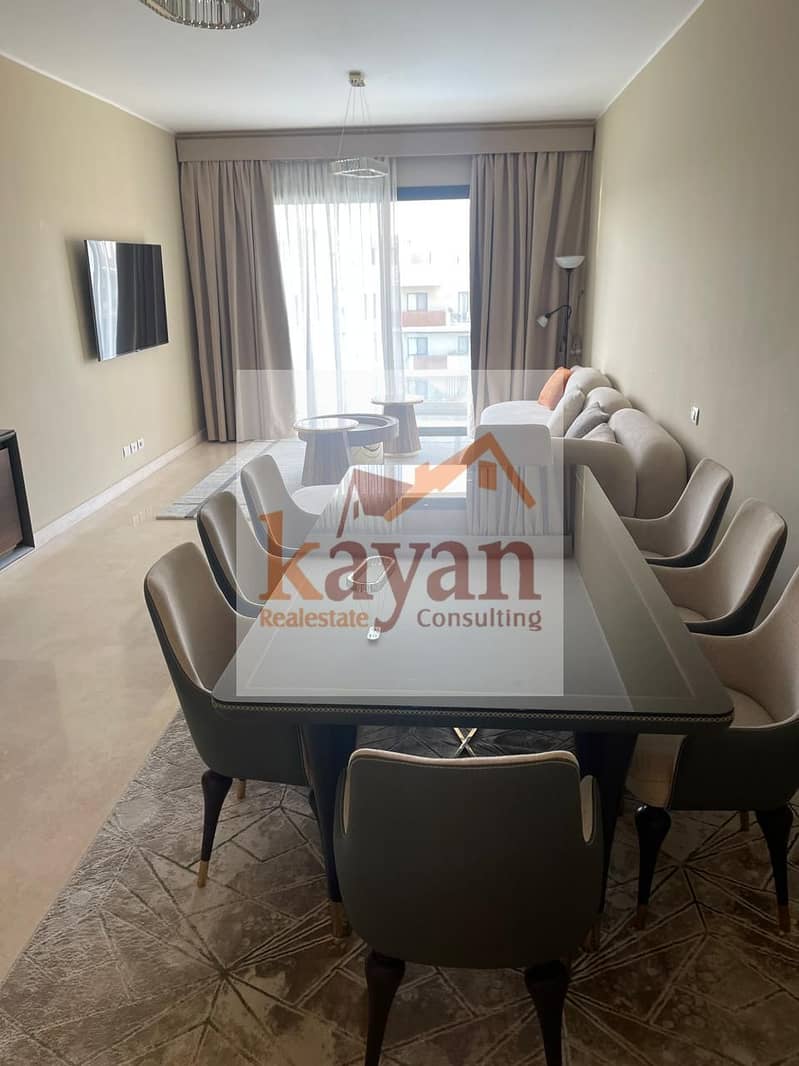 3 WhatsApp Image 2025-12-30 at 12.24. 47 PM. jpeg