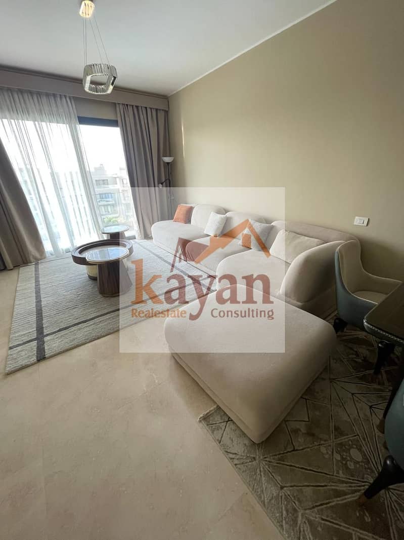 4 WhatsApp Image 2025-12-30 at 12.24. 47 PM (3). jpeg